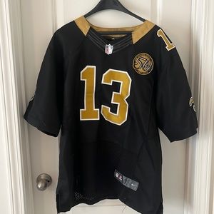 Michael Thomas Jersey